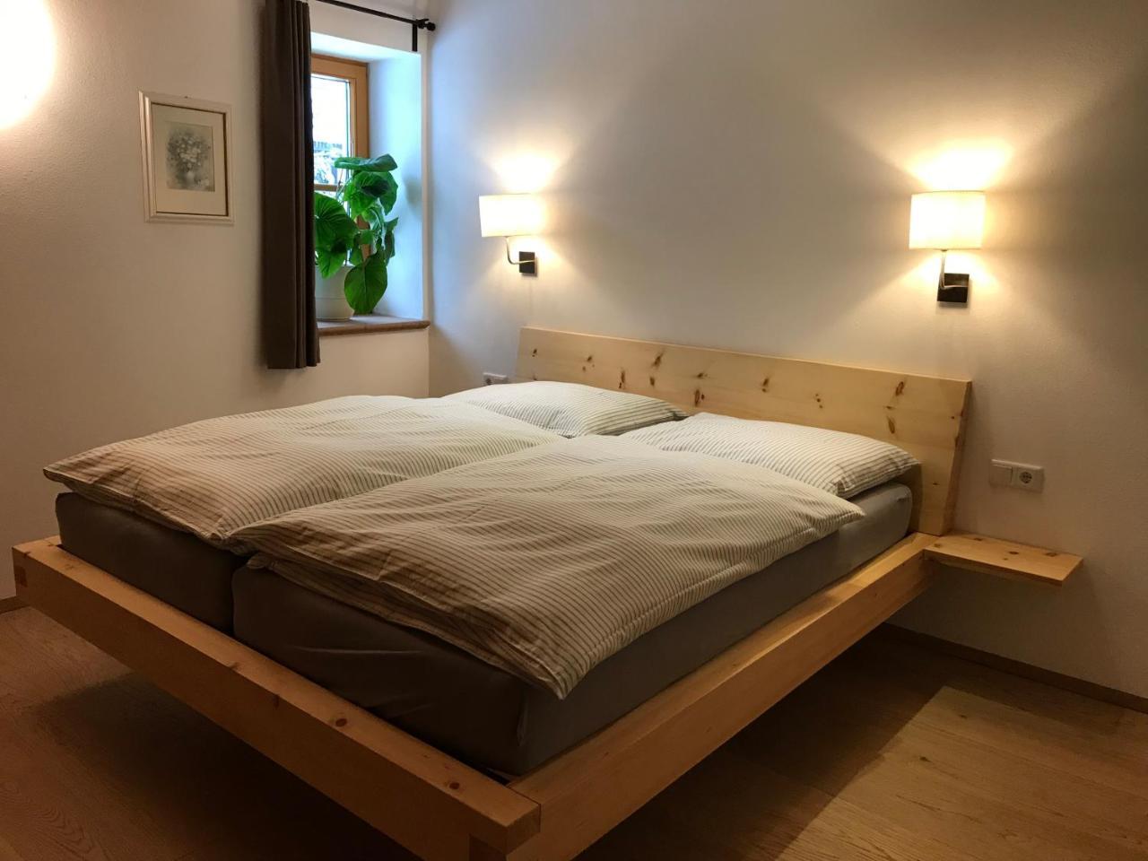Haus Ramsauer Daire Werfenweng Dış mekan fotoğraf