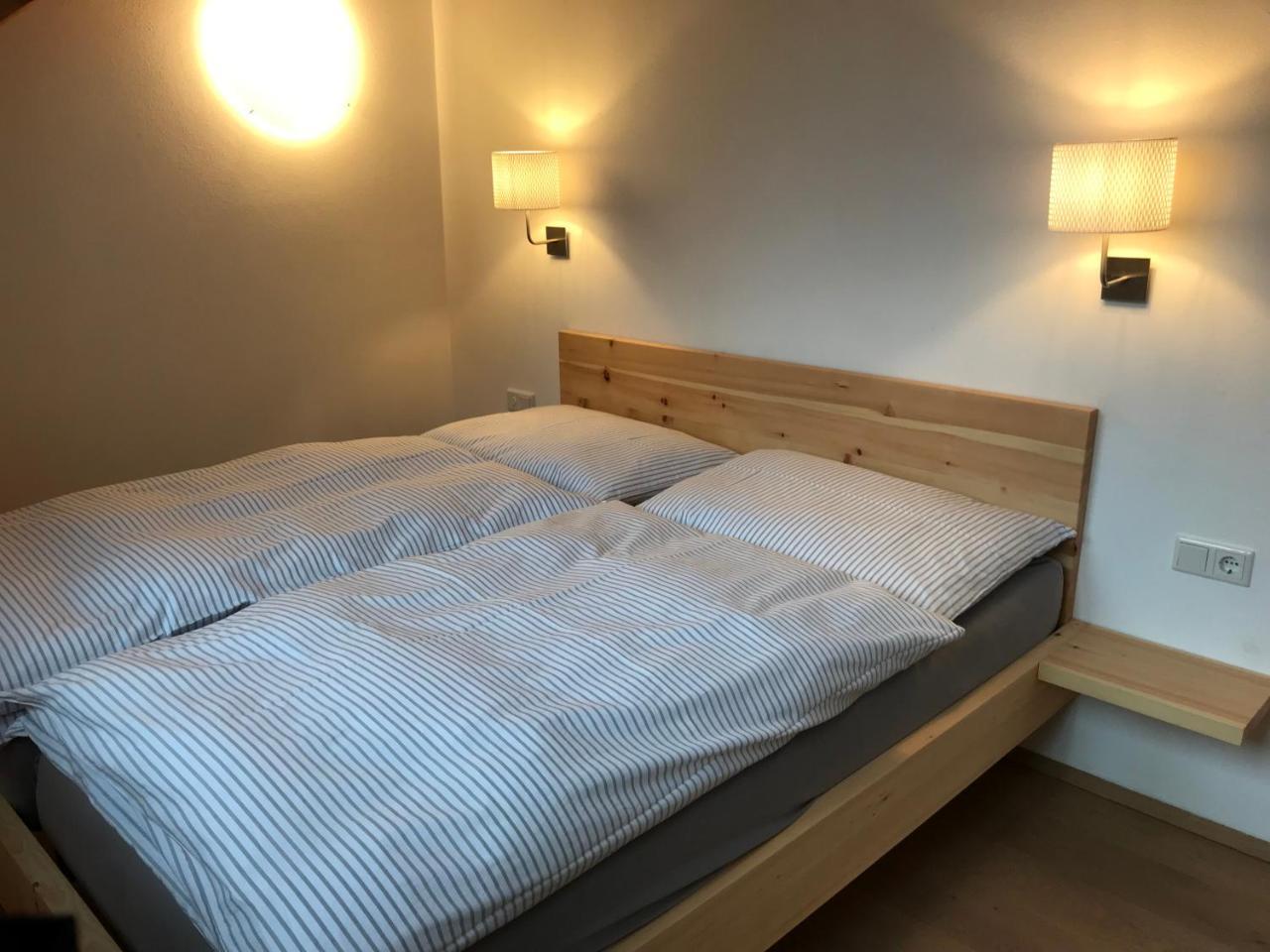 Haus Ramsauer Daire Werfenweng Dış mekan fotoğraf