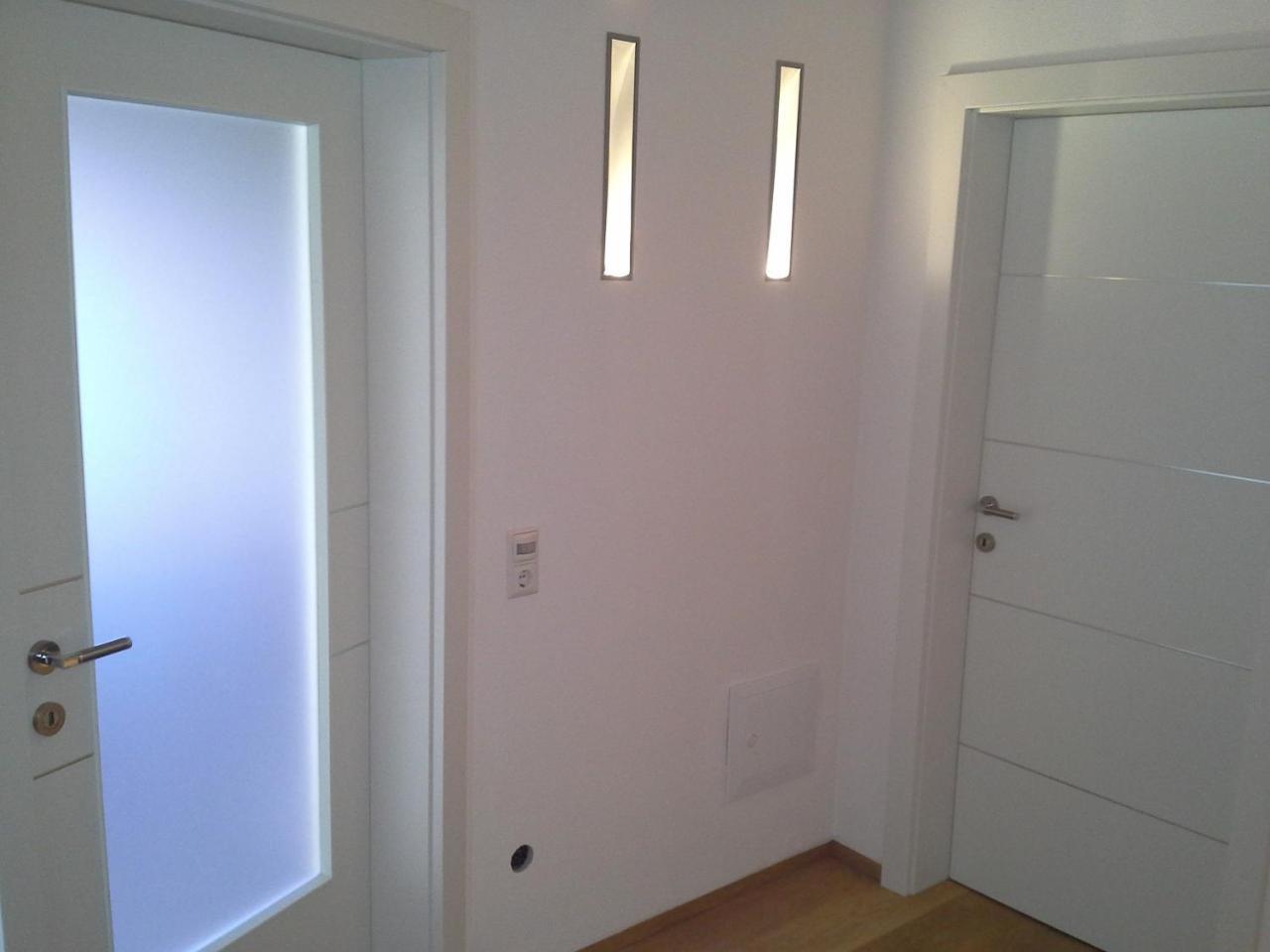 Haus Ramsauer Daire Werfenweng Dış mekan fotoğraf